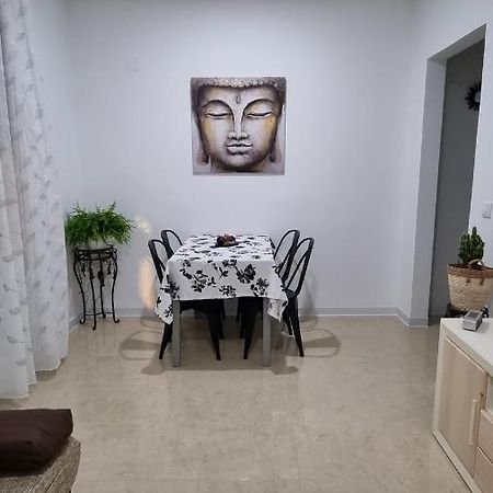 Castellón de la Plana Apartamento Economico Y Centrico מראה חיצוני תמונה