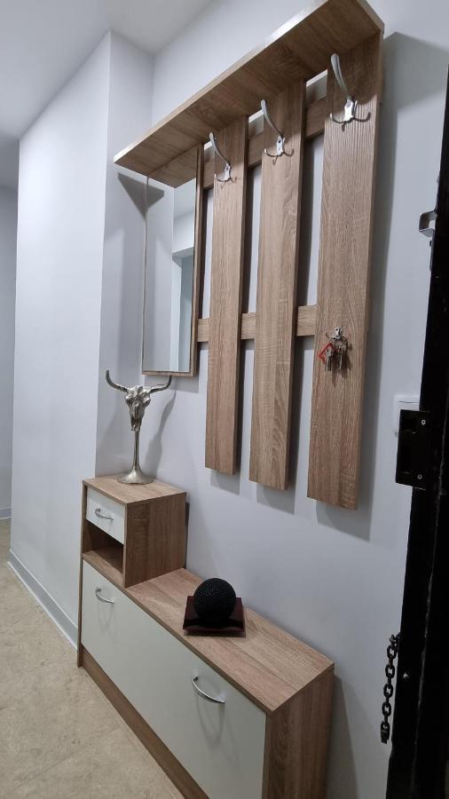 Castellón de la Plana Apartamento Economico Y Centrico מראה חיצוני תמונה