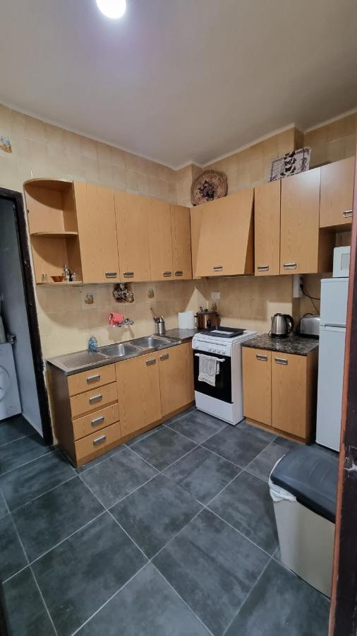 Castellón de la Plana Apartamento Economico Y Centrico מראה חיצוני תמונה